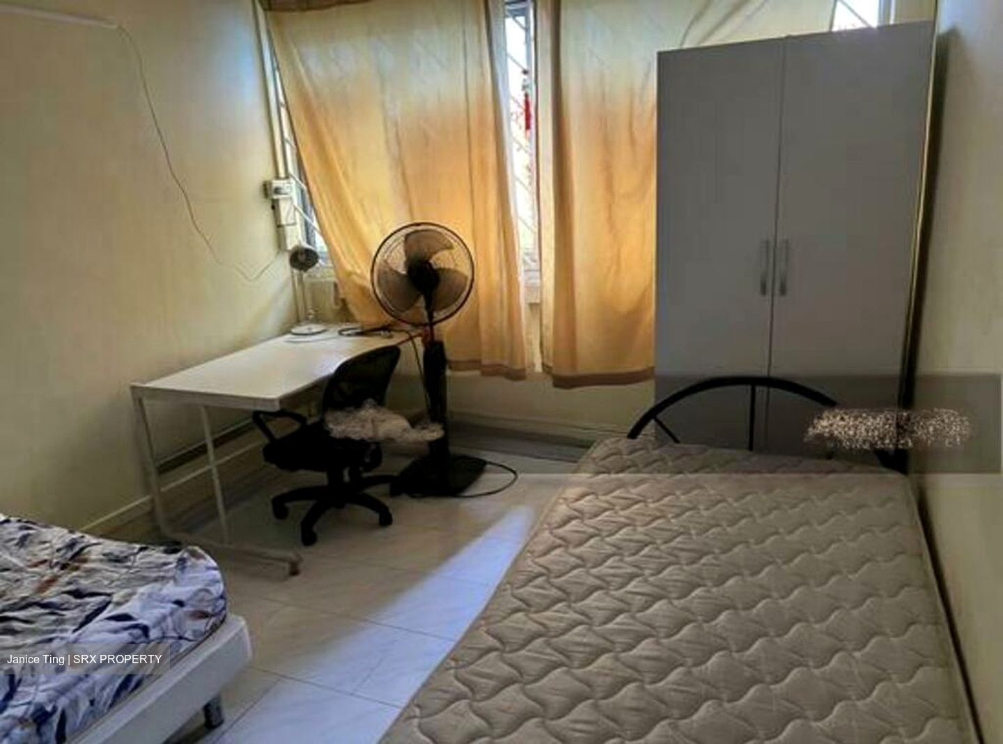 Blk 248 Kim Keat Link (Toa Payoh), HDB 5 Rooms #436850671